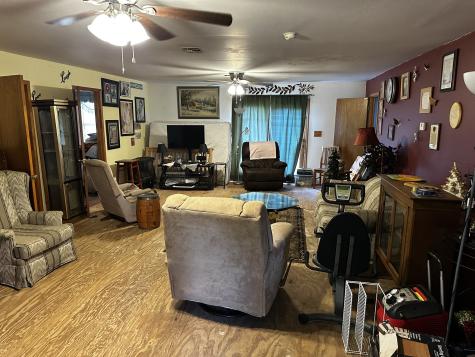535 Pr 3420 Jewett TX 75846