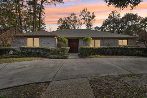 6715 Apple Valley Lane Houston TX 77069