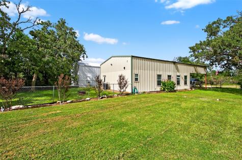 409 Ripple Creek Lane Somerville TX 77879