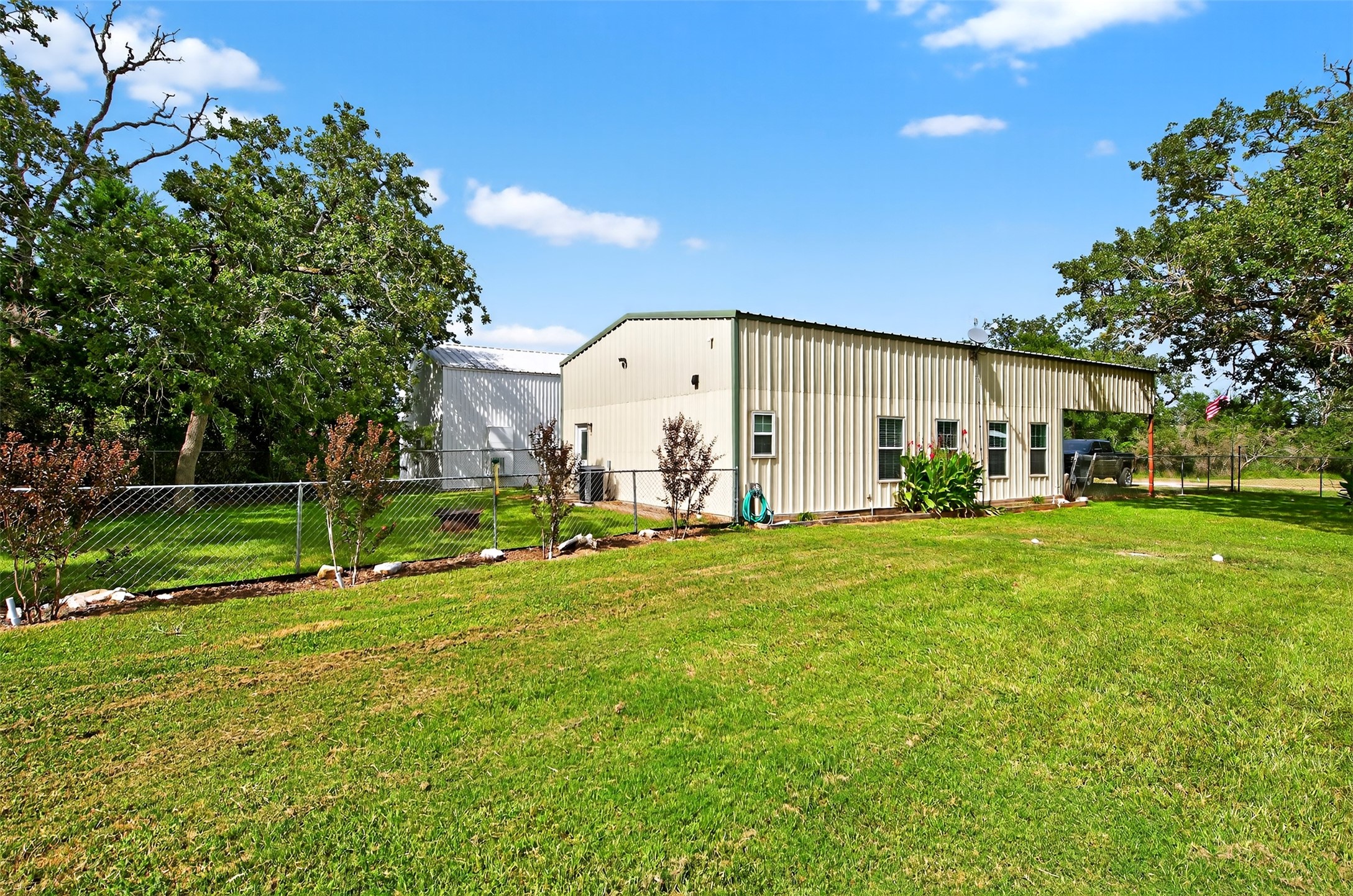 409 Ripple Creek Lane Somerville TX 77879