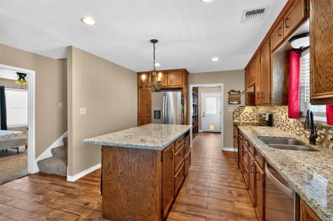 409 Ripple Creek Lane Somerville TX 77879
