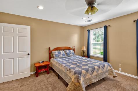 409 Ripple Creek Lane Somerville TX 77879