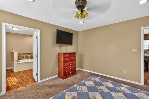 409 Ripple Creek Lane Somerville TX 77879