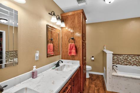 409 Ripple Creek Lane Somerville TX 77879