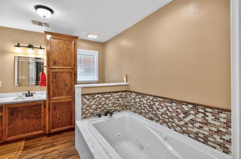 409 Ripple Creek Lane Somerville TX 77879