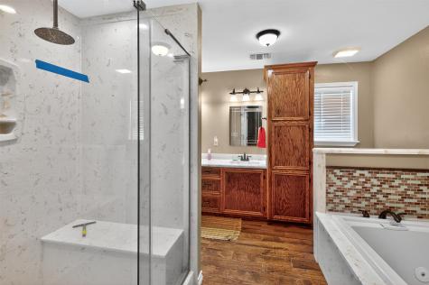 409 Ripple Creek Lane Somerville TX 77879