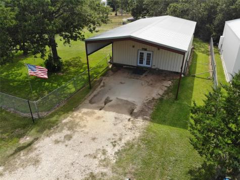 409 Ripple Creek Lane Somerville TX 77879