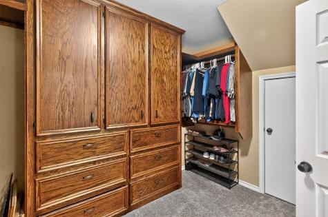 409 Ripple Creek Lane Somerville TX 77879