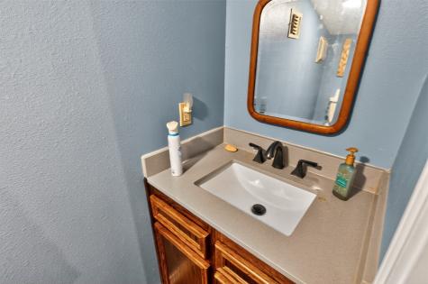 409 Ripple Creek Lane Somerville TX 77879
