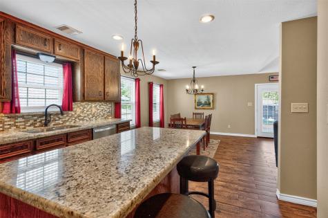 409 Ripple Creek Lane Somerville TX 77879