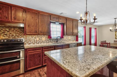 409 Ripple Creek Lane Somerville TX 77879