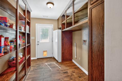 409 Ripple Creek Lane Somerville TX 77879