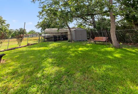 409 Ripple Creek Lane Somerville TX 77879
