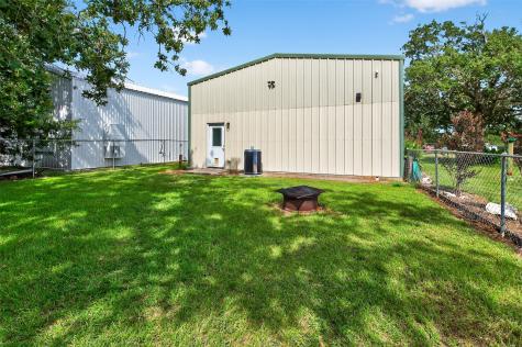 409 Ripple Creek Lane Somerville TX 77879
