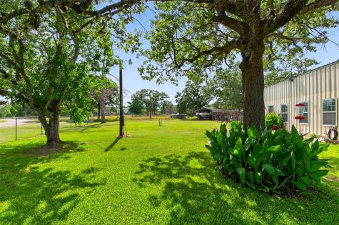 409 Ripple Creek Lane Somerville TX 77879