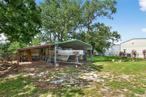 409 Ripple Creek Lane Somerville TX 77879