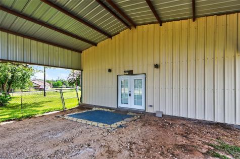 409 Ripple Creek Lane Somerville TX 77879