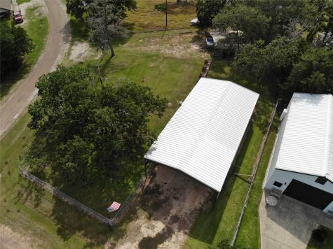 409 Ripple Creek Lane Somerville TX 77879