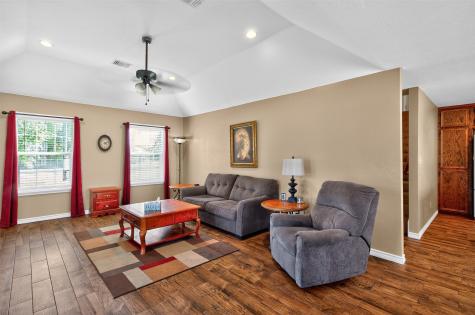 409 Ripple Creek Lane Somerville TX 77879