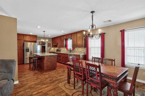 409 Ripple Creek Lane Somerville TX 77879