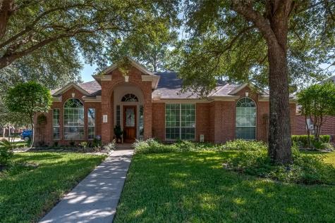 18630 Camellia Estates Lane Cypress TX 77429