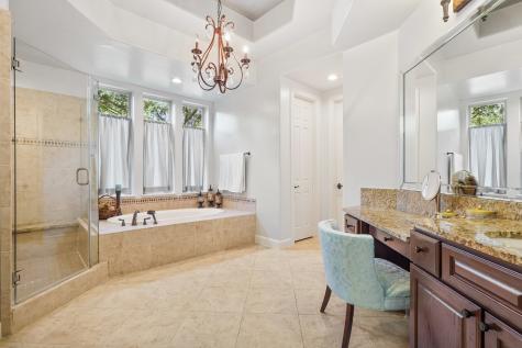1307 Majestic Pines Court Houston TX 77345