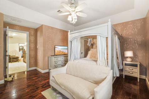 1307 Majestic Pines Court Houston TX 77345