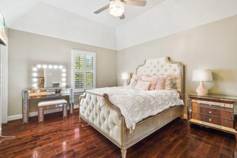 1307 Majestic Pines Court Houston TX 77345