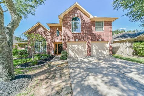4626 Wild Bluebonnet Way Houston TX 77084