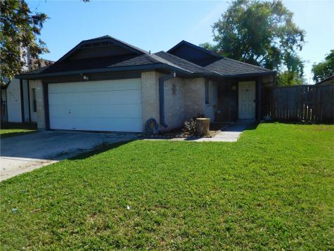 3114 Raccoon Run Spring TX 77373