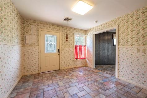 418 E Strand Street El Campo TX 77437