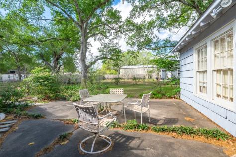 418 E Strand Street El Campo TX 77437