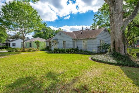 418 E Strand Street El Campo TX 77437