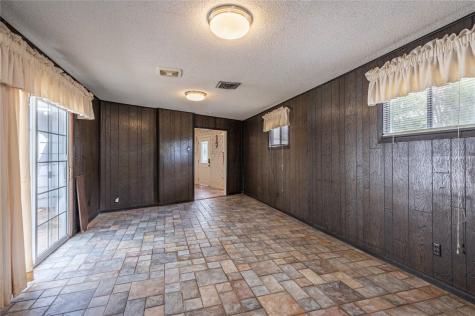 418 E Strand Street El Campo TX 77437
