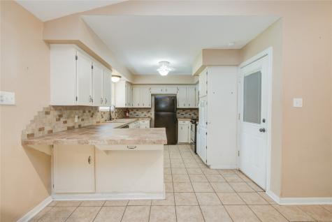 433 Southern Oaks Drive Lake Jackson TX 77566