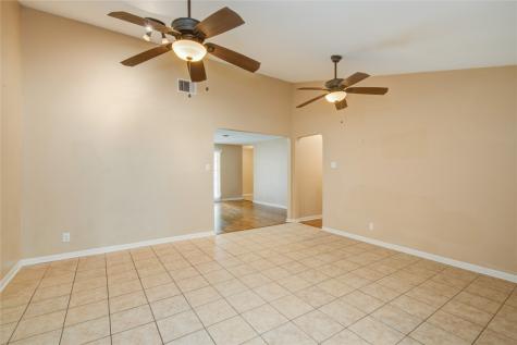 433 Southern Oaks Drive Lake Jackson TX 77566