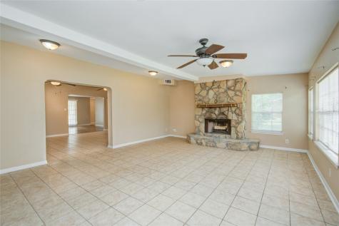 433 Southern Oaks Drive Lake Jackson TX 77566