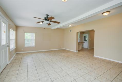 433 Southern Oaks Drive Lake Jackson TX 77566