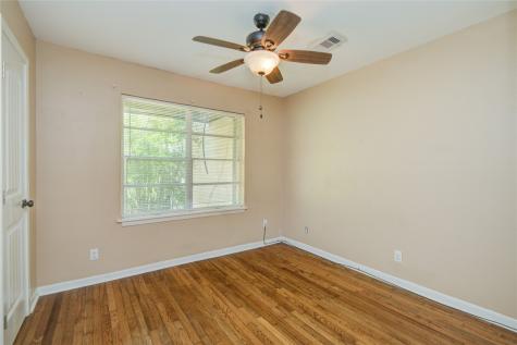 433 Southern Oaks Drive Lake Jackson TX 77566