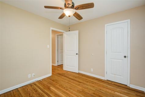 433 Southern Oaks Drive Lake Jackson TX 77566