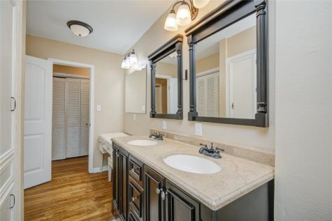 433 Southern Oaks Drive Lake Jackson TX 77566