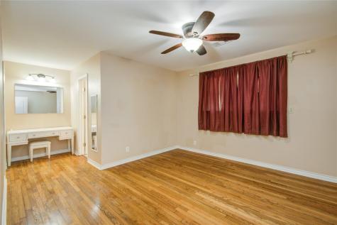 433 Southern Oaks Drive Lake Jackson TX 77566