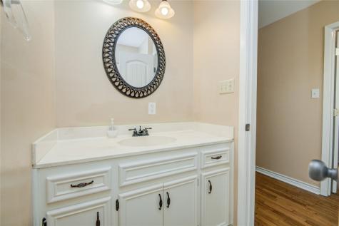 433 Southern Oaks Drive Lake Jackson TX 77566