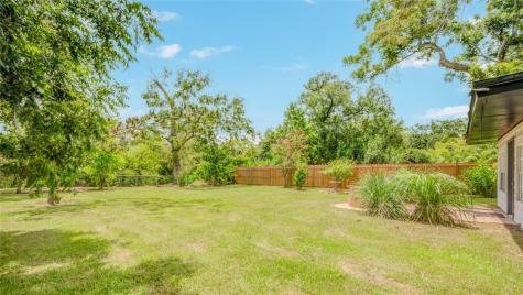 433 Southern Oaks Drive Lake Jackson TX 77566