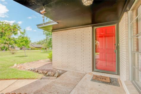 433 Southern Oaks Drive Lake Jackson TX 77566