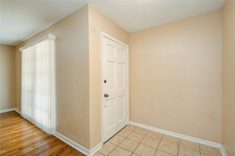 433 Southern Oaks Drive Lake Jackson TX 77566