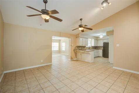 433 Southern Oaks Drive Lake Jackson TX 77566