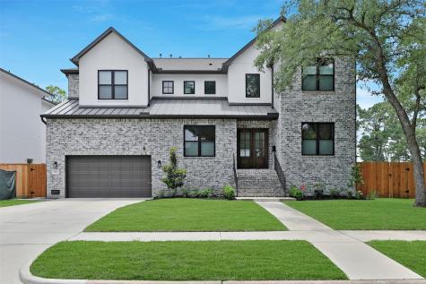 5223 Ariel Street Houston TX 77096
