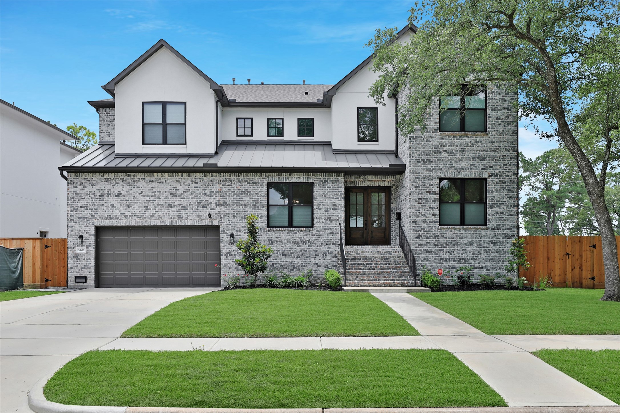 5223 Ariel Street Houston TX 77096