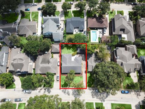 6255 Piping Rock Lane Houston TX 77057